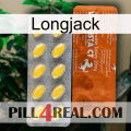 Longjack 42